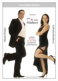 ozn�men� final small