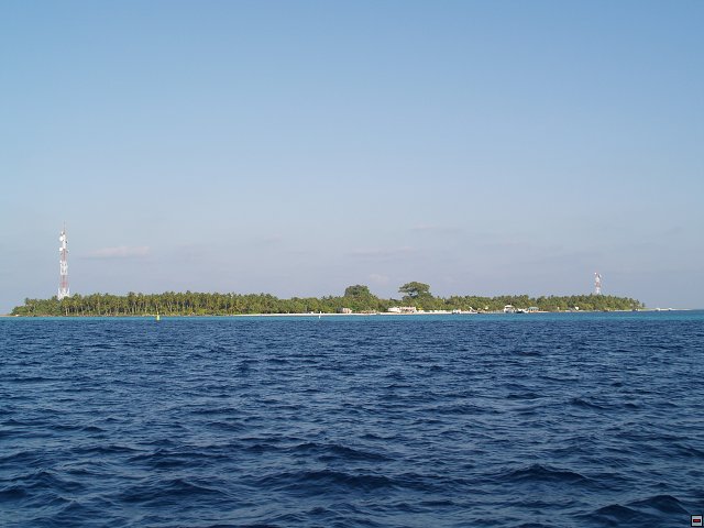 img00176.jpg