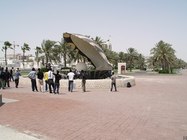 img00493.jpg